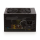 SilentiumPC Elementum E2 550W 80 Plus (BULK) - 535519 - zdjęcie 6